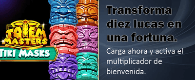 Betsson App: Descarga y Juega