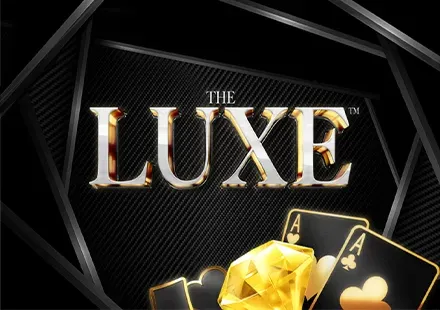 The Luxe™