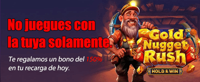 Descarga Betsson y Gana Hoy