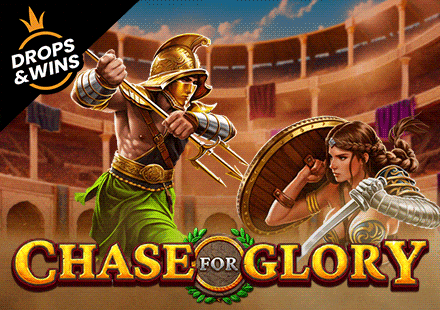 Chase for Glory™