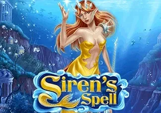 Siren's Spell