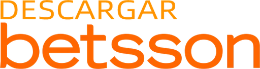 cldescargarbetsson.cl Logo